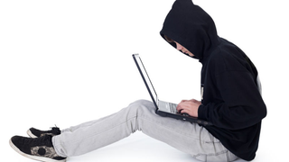 "Teen" Hackers Strike Again, Leak Info of Government Employees